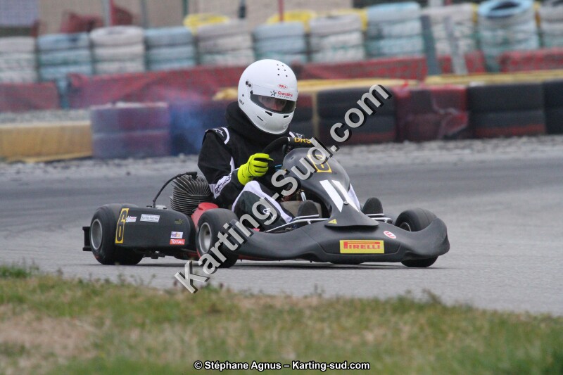 20140316-lavelanet-agnus 756.JPG